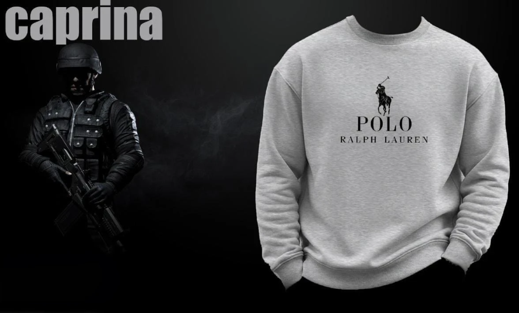 568404537_1211500330777682_1264751676515404033_n-artguru