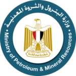Petroleum_Ministry_new_logo